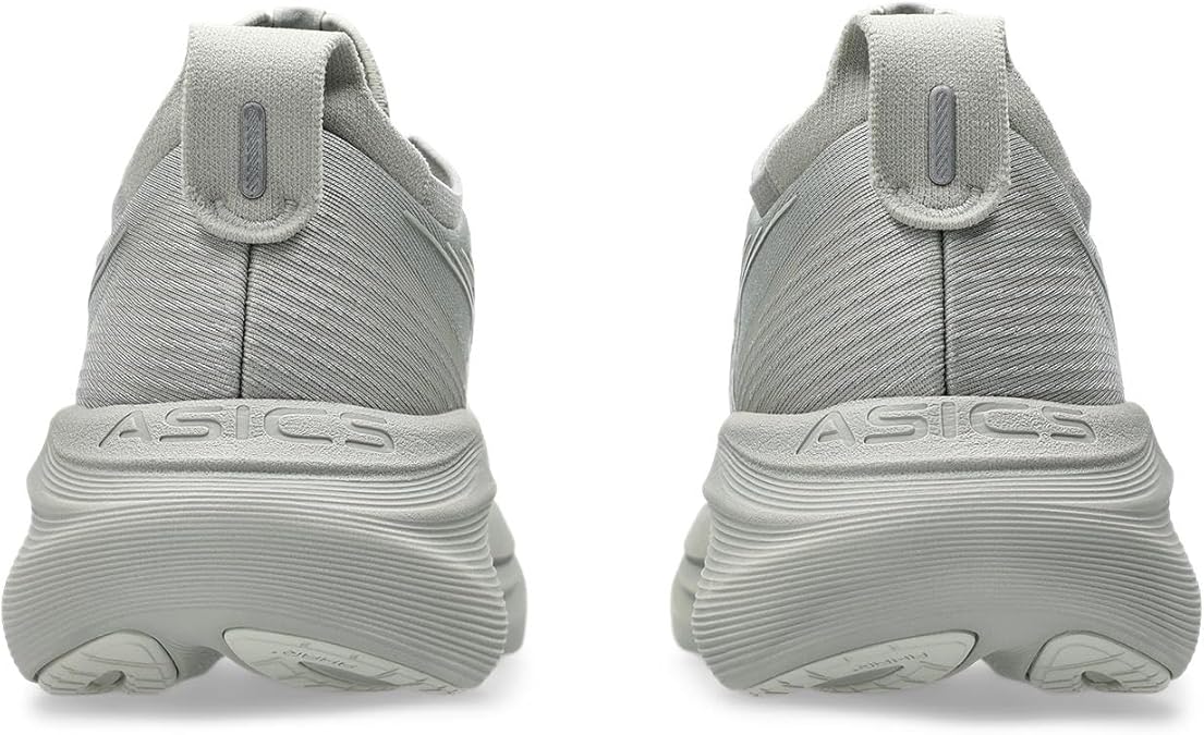ASICS GEL-NIMBUS 27 Extra Wide Men's-