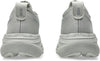 ASICS GEL-NIMBUS 27 Extra Wide Men's-