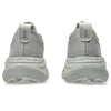 ASICS GEL-NIMBUS 27 Extra Wide Men's-