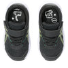 ASICS CONTEND 9 TS Running Shoes, Kids