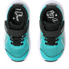 ASICS CONTEND 9 TS Running Shoes, Kids