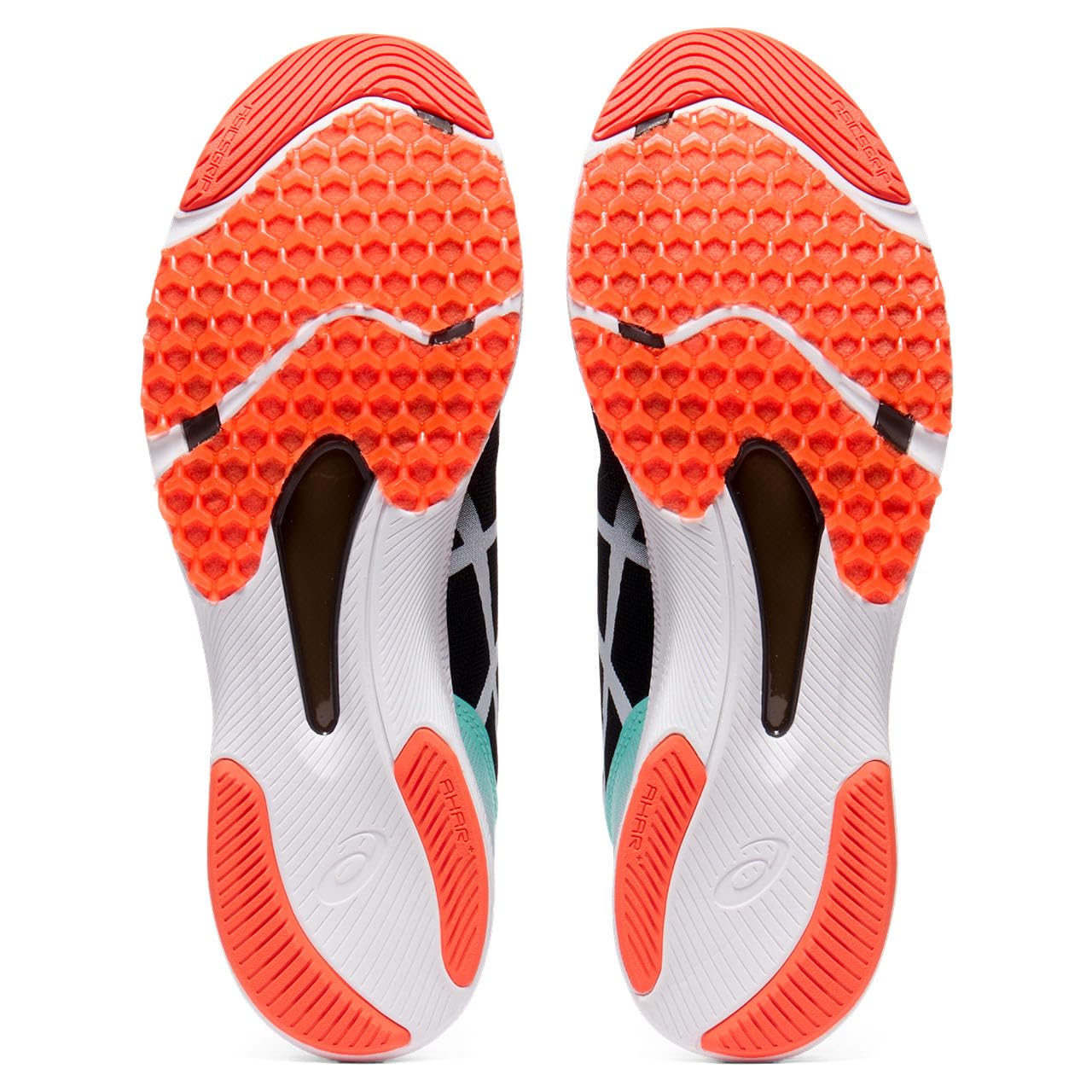 ASICS TARTHER RP 3 Men's Running Shoes