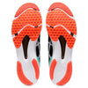 ASICS TARTHER RP 3 Men's Running Shoes