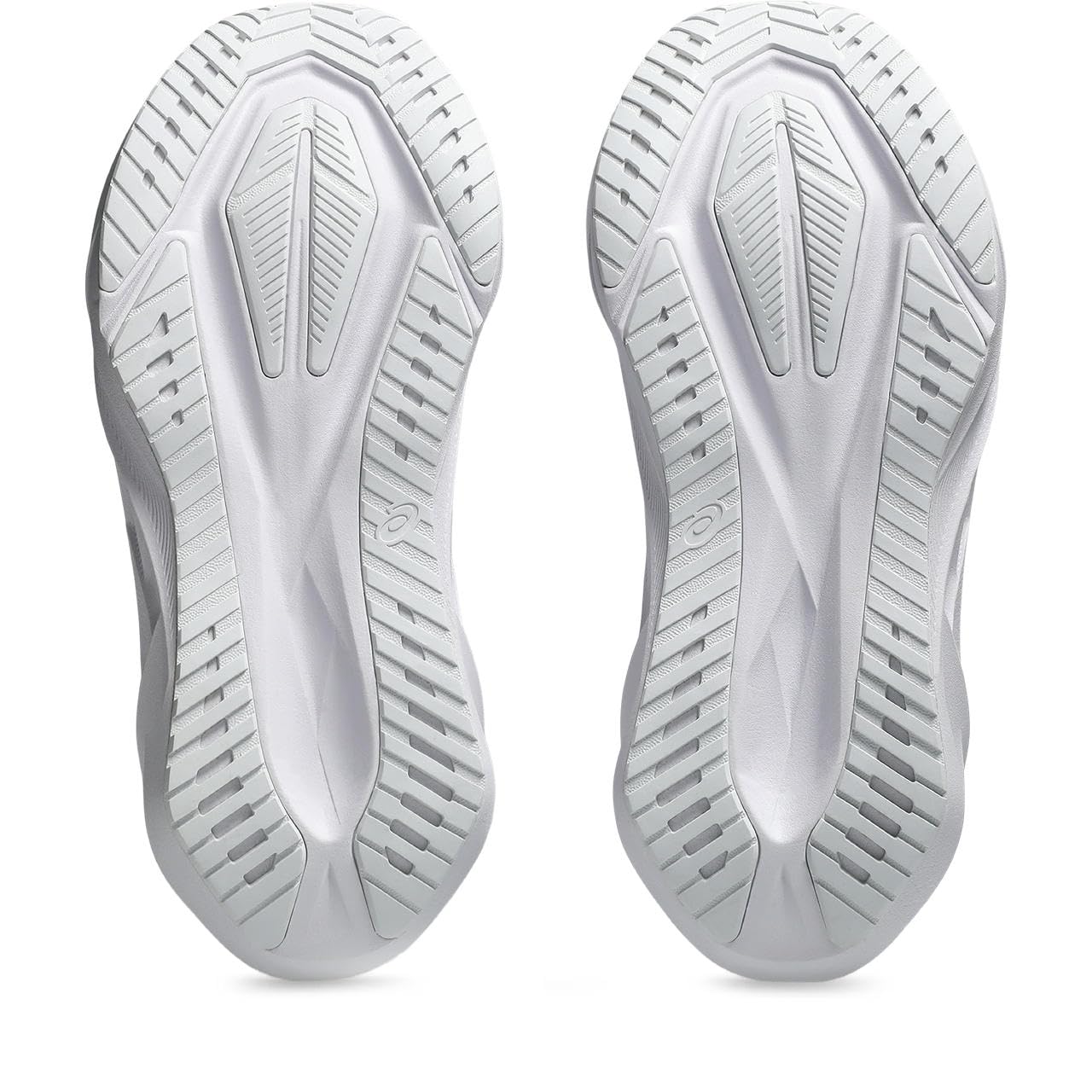 NOVABLAST 5 ASICS  women