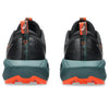 ASICS GEL-Trabuco 13 Men's Running Shoes