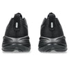 ASICS GEL-CUMULUS 27 Men's Running Shoes