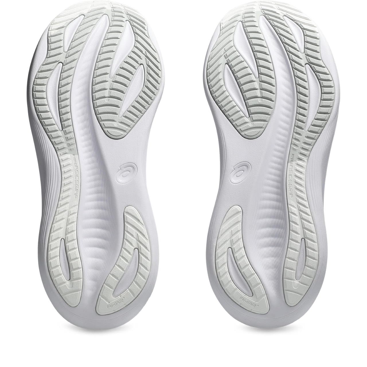 ASICS GEL-NIMBUS 27 Men's Running Shoes