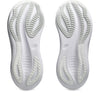 GEL-NIMBUS 27  Extra Wide ASICS  Men's
