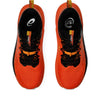 ASICS GEL-Trabuco 13 Men's Running Shoes