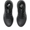 GEL-NIMBUS 27  Extra Wide ASICS  Men's