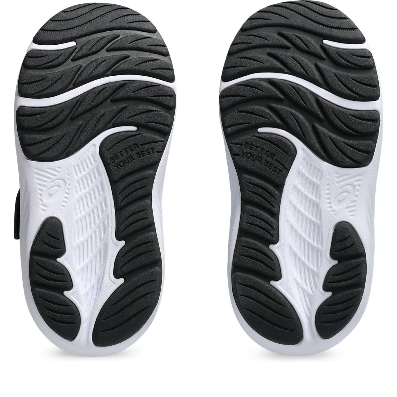 ASICS CONTEND 9 TS Running Shoes, Kids