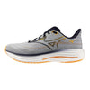 Mizuno Wave Rider 29 Men's Running Shoes