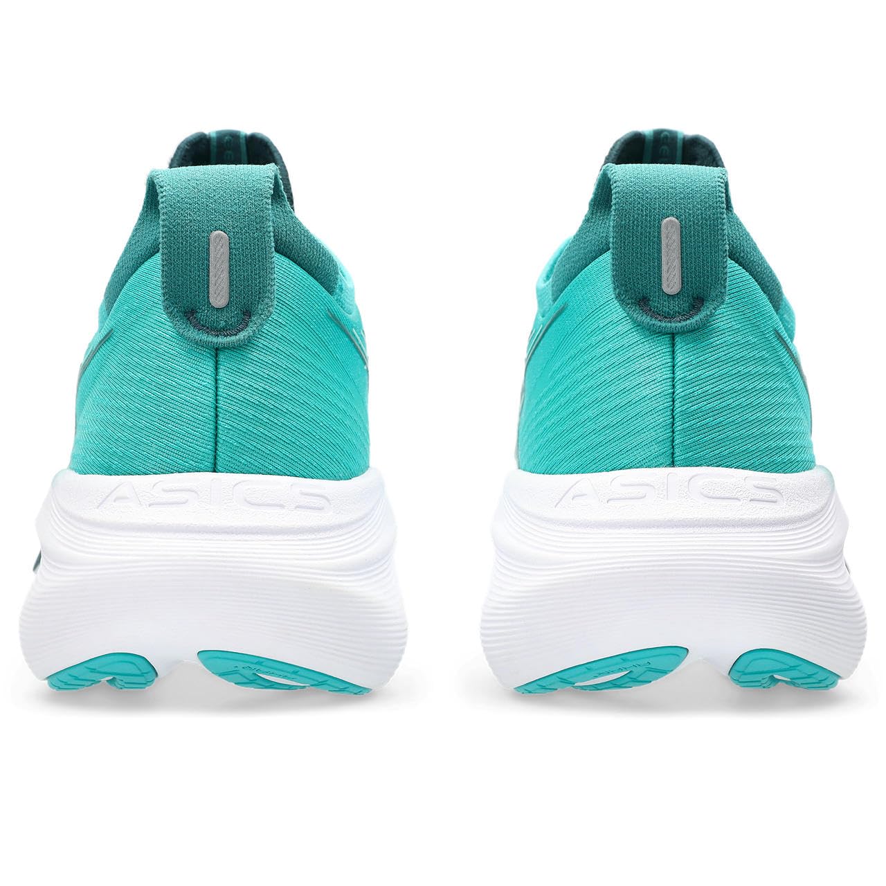 ASICS GEL-NIMBUS 27 Extra Wide Men's-
