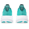 GEL-NIMBUS 27  Extra Wide ASICS  Men's