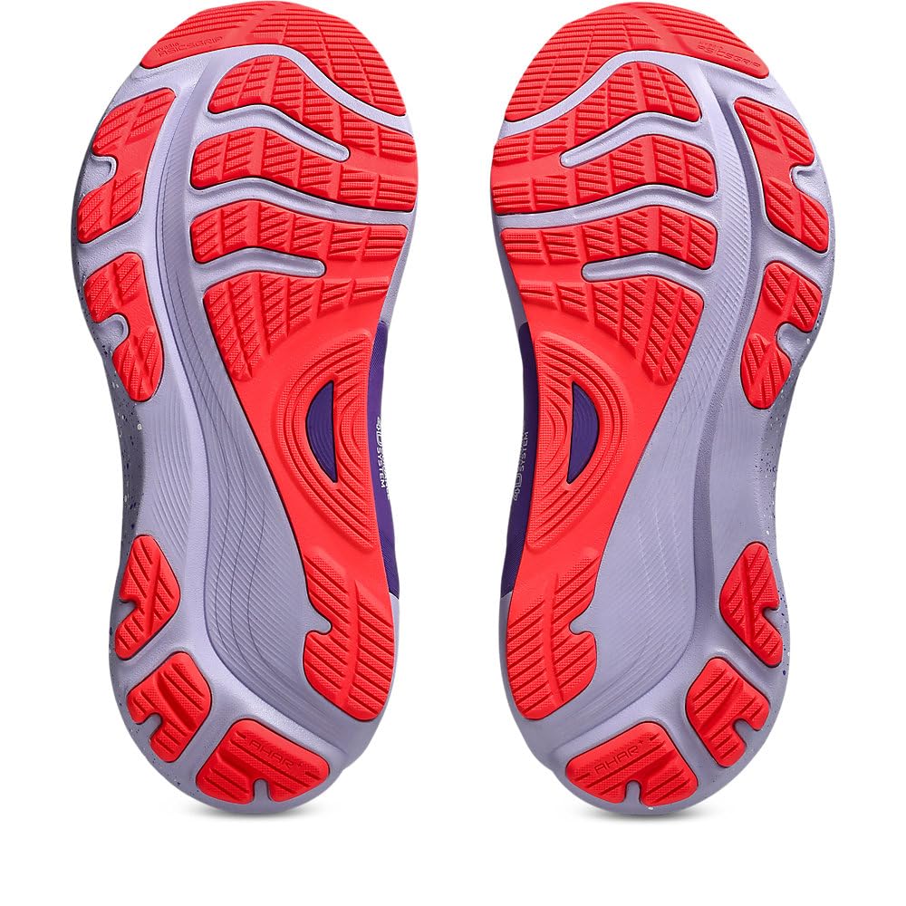 ASICS GEL-KAYANO 32 Tokyo Women's Running Shoes