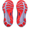 ASICS GEL-KAYANO 32 Tokyo Women's Running Shoes