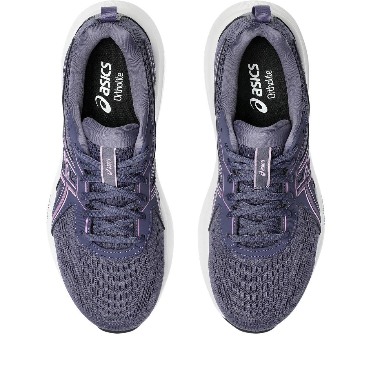 ASICS GEL-CONTEND 9 Women's Running Shoes