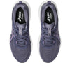 ASICS GEL-CONTEND 9 Women's Running Shoes