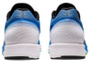 ASICS TARTHER RP 3 Men's Running Shoes