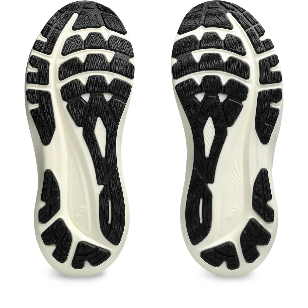GT-2000 13 Men's ASICS  Running Shoes