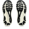 GT-2000 13 Men's ASICS  Running Shoes
