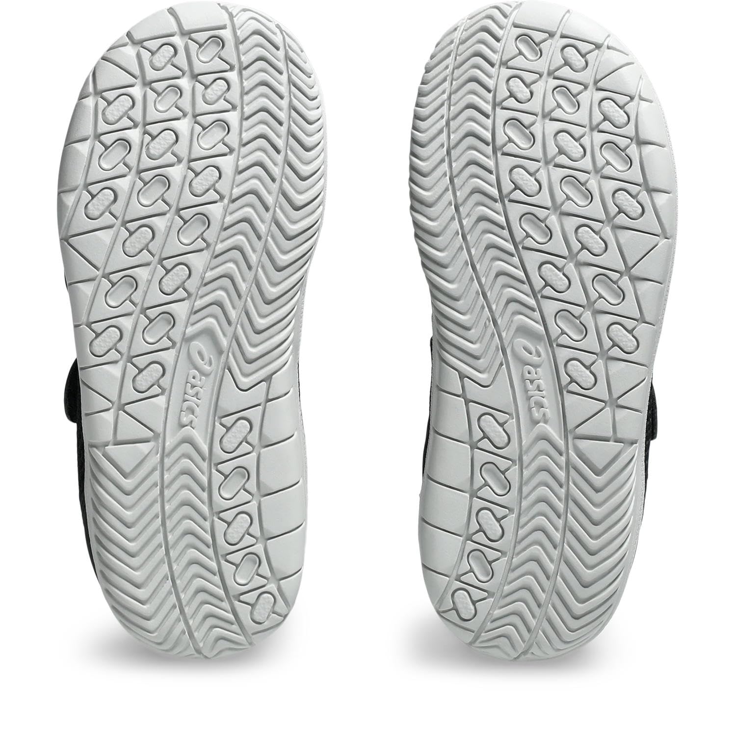 ASICS Skusk  Kids Shoes MESHOES Mini