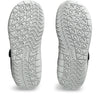 ASICS Skusk  Kids Shoes MESHOES Mini