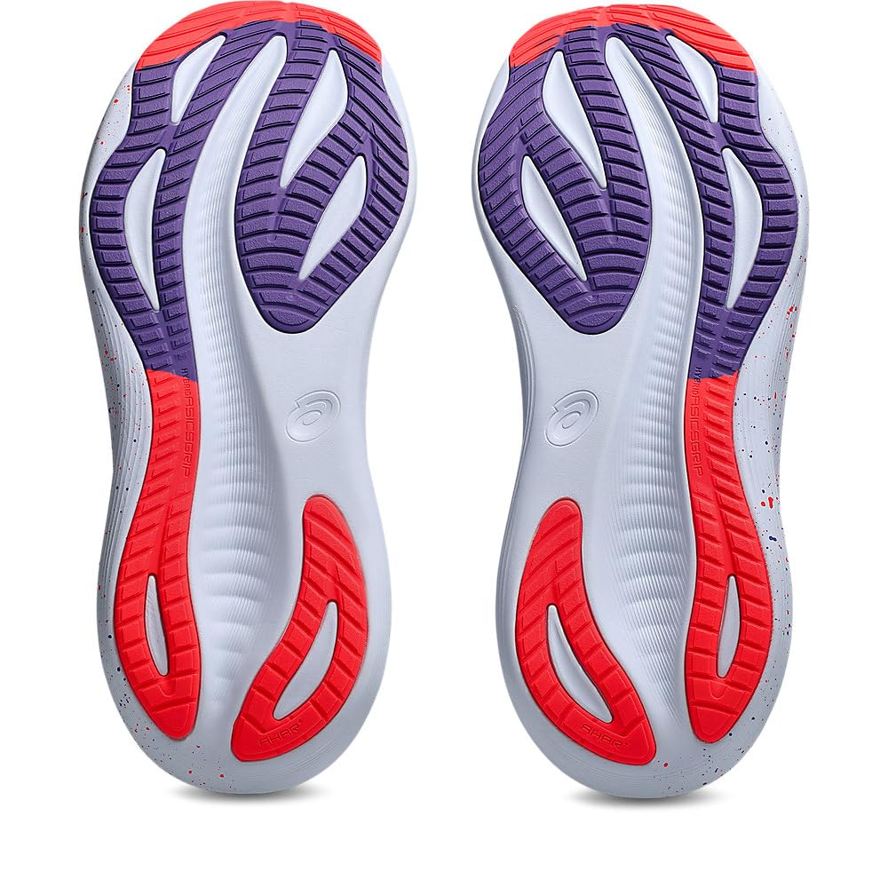 ASICS GEL-NIMBUS 27 Tokyo Men's Running Shoes