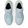 ASICS KIDS Laser beam Exercise shoes RJ-MG-G 25