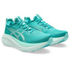 GEL-NIMBUS 27 ASICS  Women's