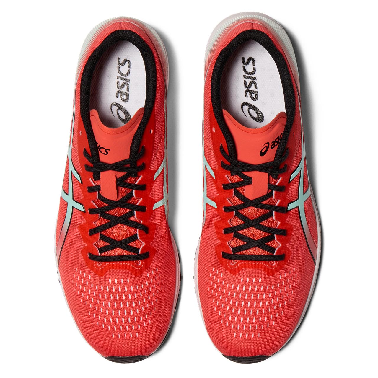 ASICS TARTHER RP 3 Men's Running Shoes