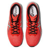 ASICS TARTHER RP 3 Men's Running Shoes