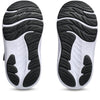 ASICS CONTEND 9 TS Running Shoes, Kids