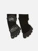 Tabio Racing Run Pro Toe Socks