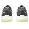 ASICS Fuji Lite 5 Men's Trail Running Shoes
