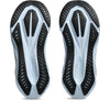 NOVABLAST 5 Men's ASICS Running Shoes