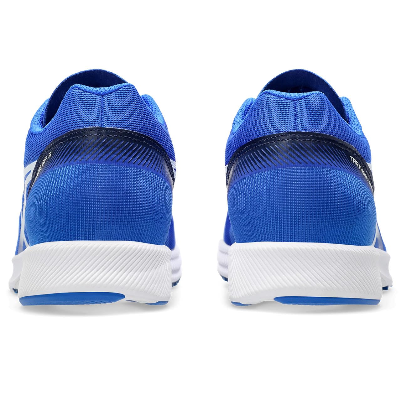 ASICS TARTHER RP 3 Men's Running Shoes