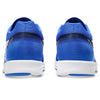 ASICS TARTHER RP 3 Men's Running Shoes