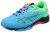 ASICS Kids Athletic Shoes Lazerbeam SI