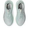 GEL-NIMBUS 27 ASICS  Women's