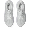 NOVABLAST 5 Men's ASICS Running Shoes