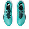 GEL-NIMBUS 27  Extra Wide ASICS  Men's