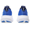 GEL-NIMBUS 27  Extra Wide ASICS  Men's