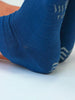 Tabio Racing Run Socks, Sports Socks, Made in Japan