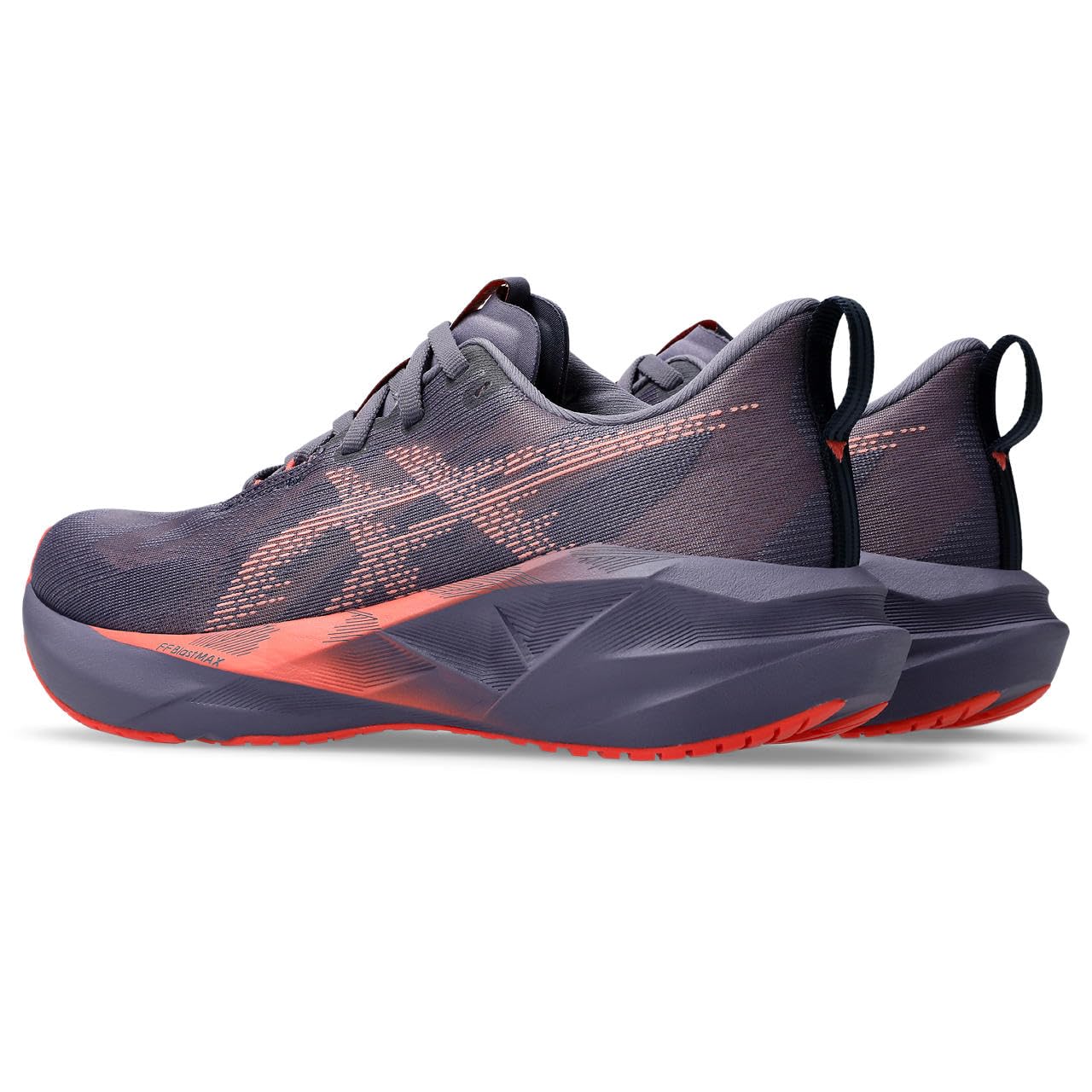 NOVABLAST 5 ASICS  women