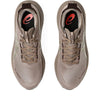 ASICS GEL-NIMBUS 27 LUXE Men's Running Shoes