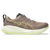 ASICS GEL-CUMULUS 27 Men's Running Shoes