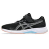 ASICS KIDS Laser beam Exercise shoes RJ-MG-G 25