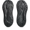 ASICS GT-2000 14 Men's Running Shoes
