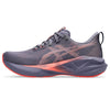 NOVABLAST 5 ASICS  women